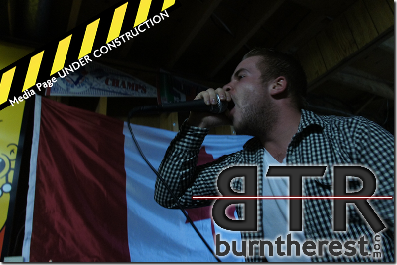 BTR