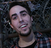 Andrew